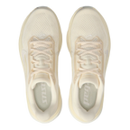 Nike Pegasus 42