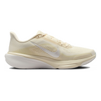 Nike Pegasus 42