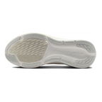 Nike Pegasus 42