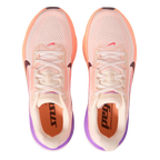 Nike Pegasus 42
