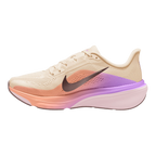 Nike Pegasus 42