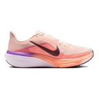Nike Pegasus 42