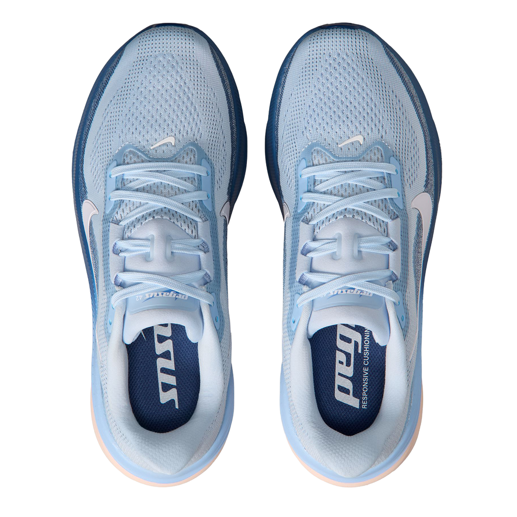 Nike Pegasus 42