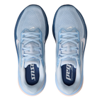 Nike Pegasus 42
