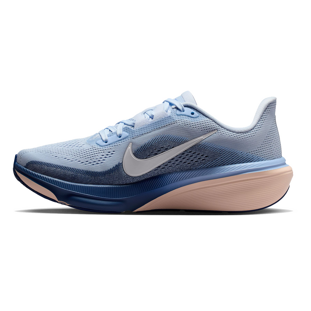 Nike Pegasus 42