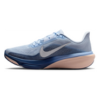 Nike Pegasus 42