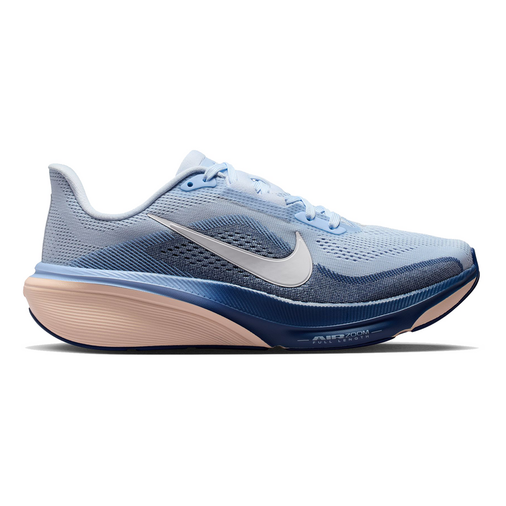 Nike Pegasus 42