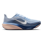 Nike Pegasus 42