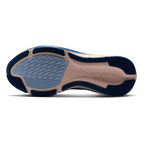 Nike Pegasus 42