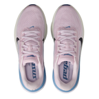 Nike Pegasus 42