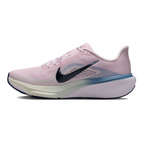Nike Pegasus 42