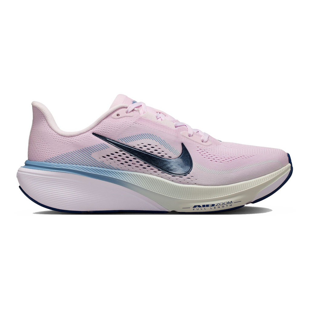 Nike Pegasus 42