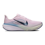 Nike Pegasus 42
