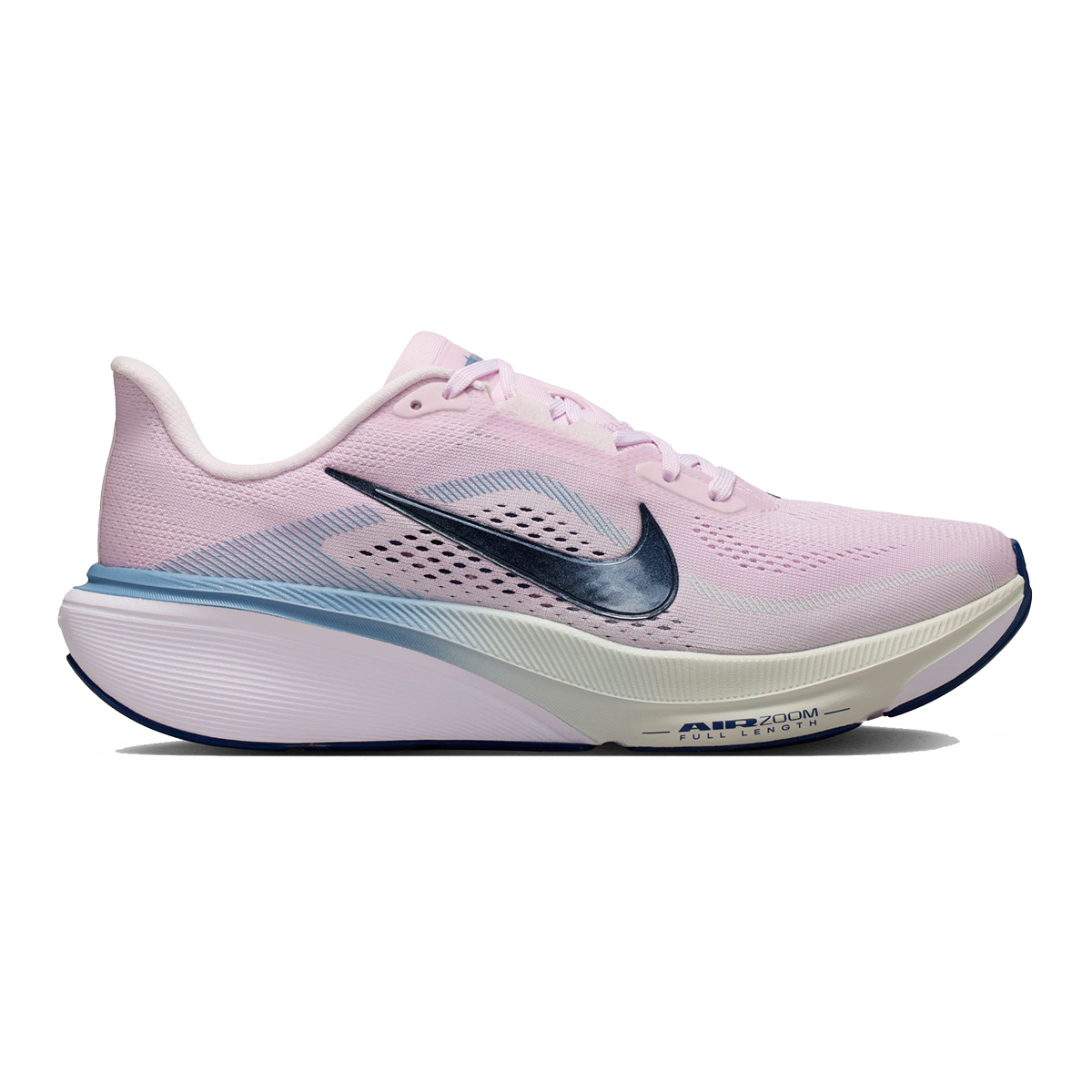 Nike Pegasus 42