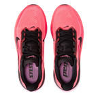Nike Pegasus 42