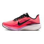 Nike Pegasus 42