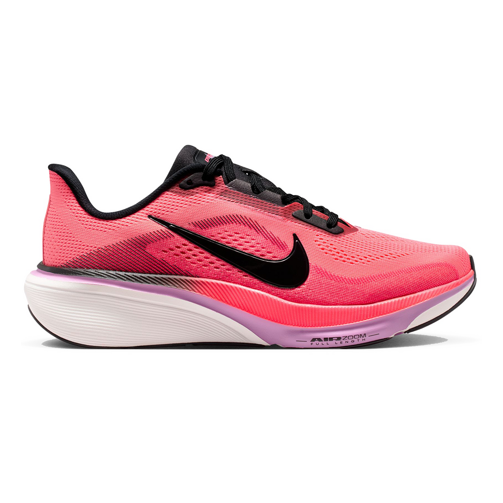 Nike Pegasus 42