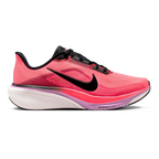 Nike Pegasus 42