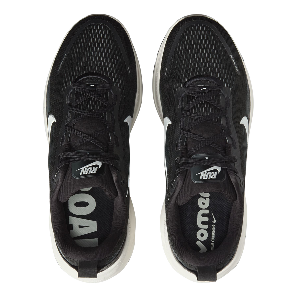 Nike Vomero 18