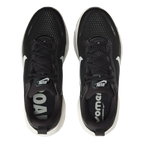 Nike Vomero 18