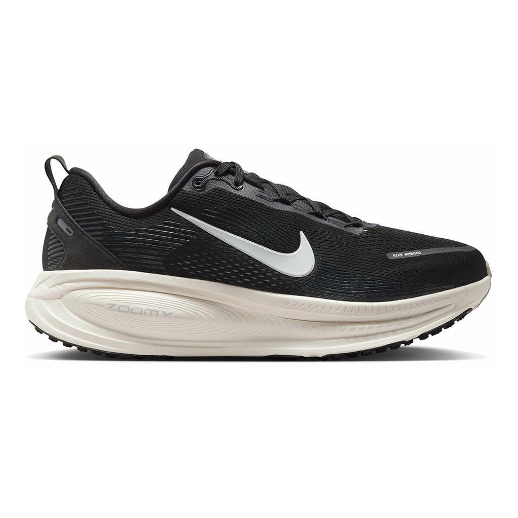 Nike Vomero 18