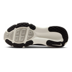 Nike Vomero 18