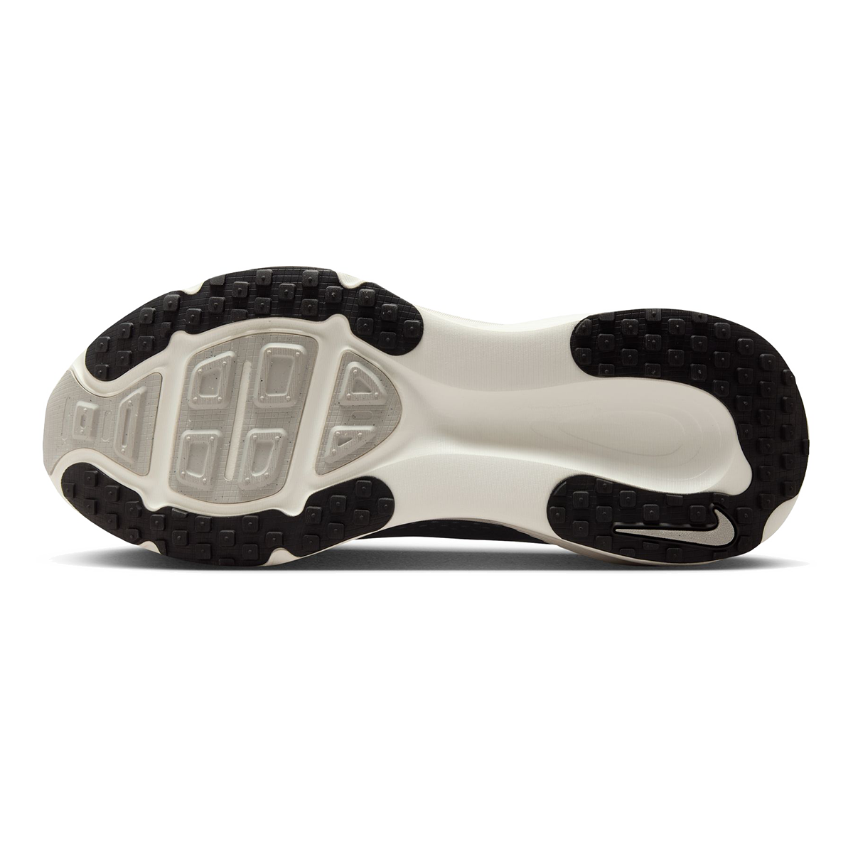 Nike Vomero 18