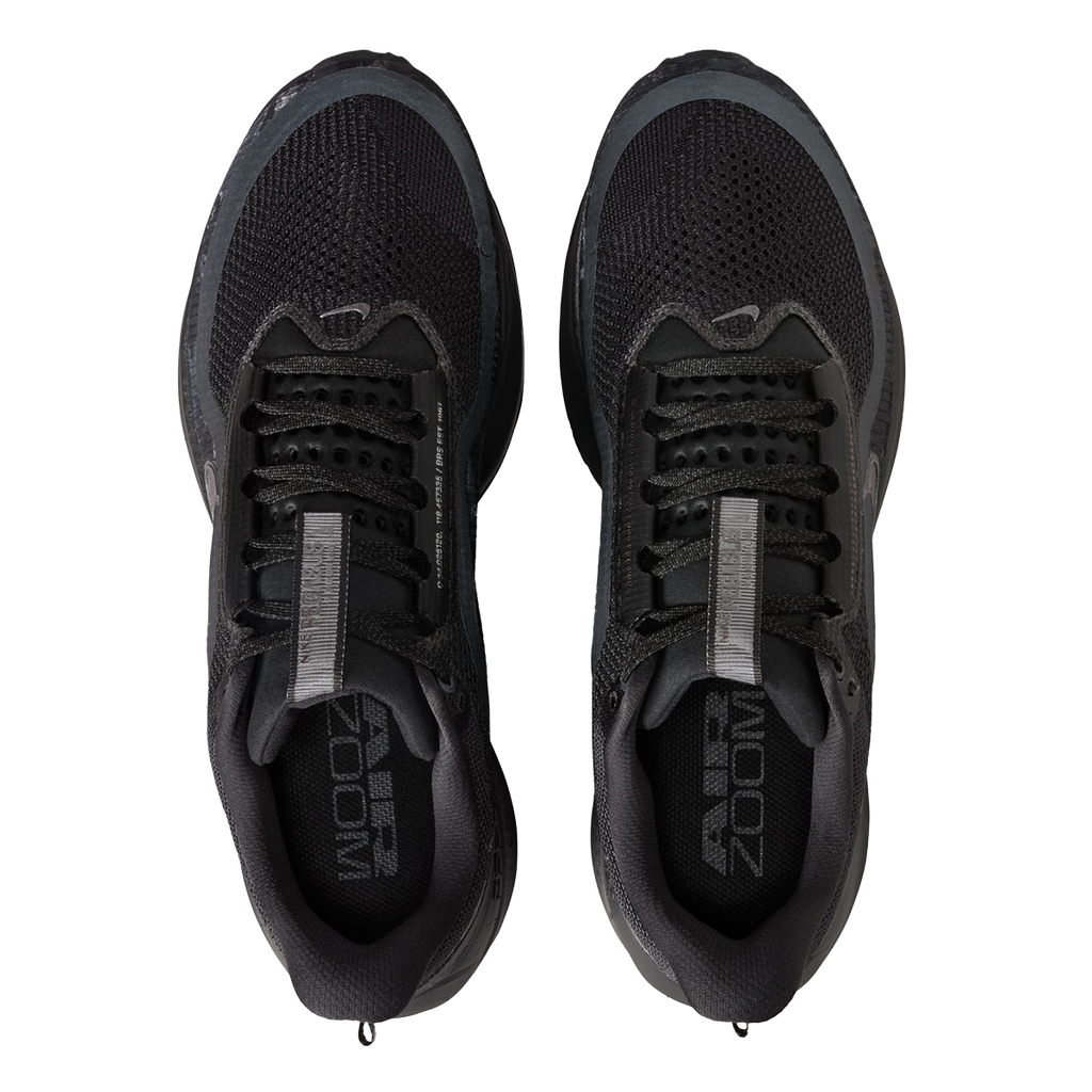 Nike Pegasus Premium