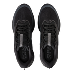 Nike Pegasus Premium