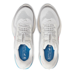 Nike Pegasus Premium
