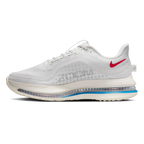 Nike Pegasus Premium