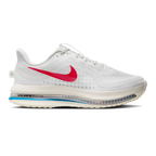 Nike Pegasus Premium