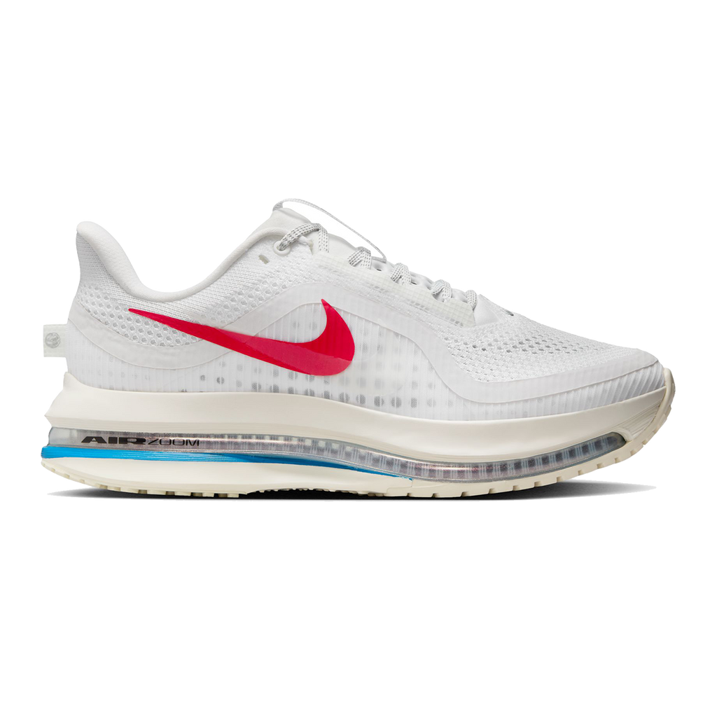 Nike Pegasus Premium