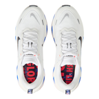 Nike Vomero Plus
