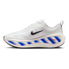 Nike Vomero Plus