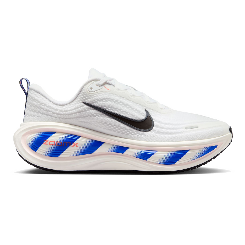 Nike Vomero Plus