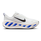 Nike Vomero Plus