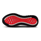Nike Vomero Plus