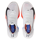 Nike Air Zoom Alphafly Next% 3 CM