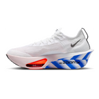 Nike Air Zoom Alphafly Next% 3 CM