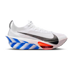 Nike Air Zoom Alphafly Next% 3 CM