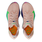 Nike Vaporfly 4 Eliud Kipchoge