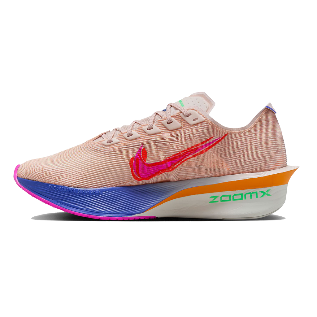 Nike Vaporfly 4 Eliud Kipchoge
