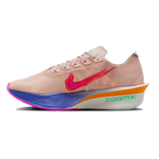 Nike Vaporfly 4 Eliud Kipchoge