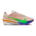 Nike Vaporfly 4 Eliud Kipchoge