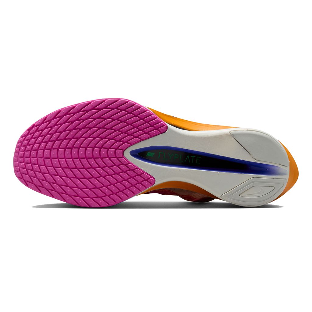 Nike Vaporfly 4 Eliud Kipchoge