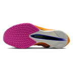 Nike Vaporfly 4 Eliud Kipchoge