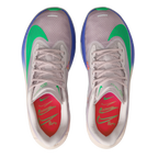 Nike Zoom Fly 6 EK