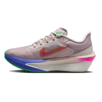 Nike Zoom Fly 6 EK