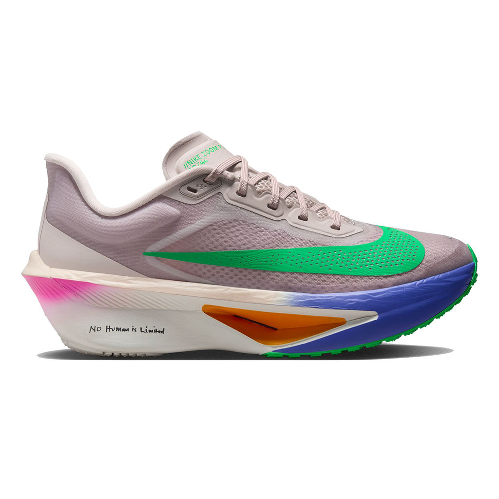 Nike Zoom Fly 6 EK
